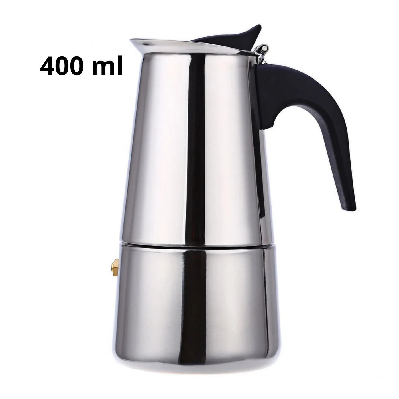 Cafetera Italiana