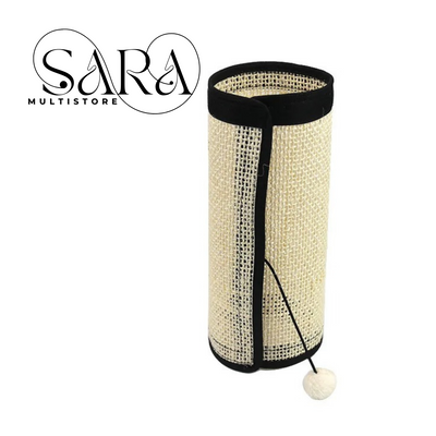RASCADOR PARA GATOS PROTECTOR DE SOFA