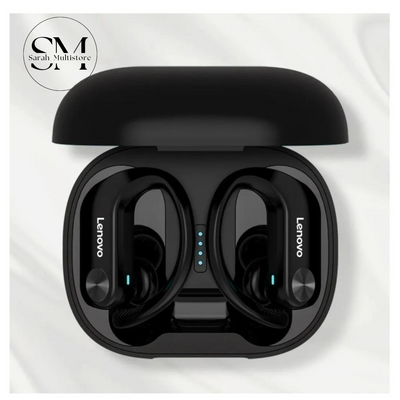 AUDIFONOS INALAMBRICOS