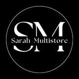 SARAH MULTISTORE