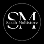 SARAH MULTISTORE