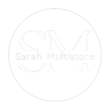 SARAH MULTISTORE