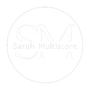 SARAH MULTISTORE